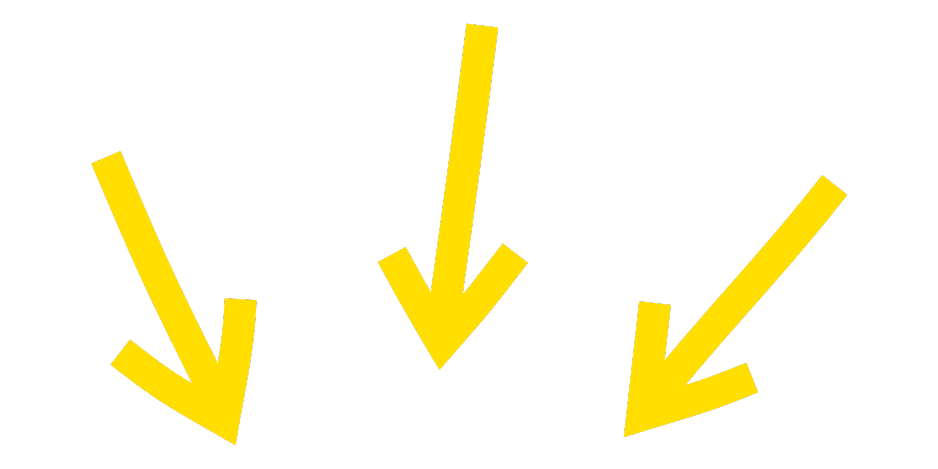 AI Traffic Surge LOGO (1)